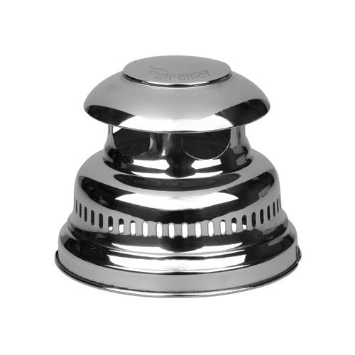 Petromax Haube HK350/HK500 Chrom