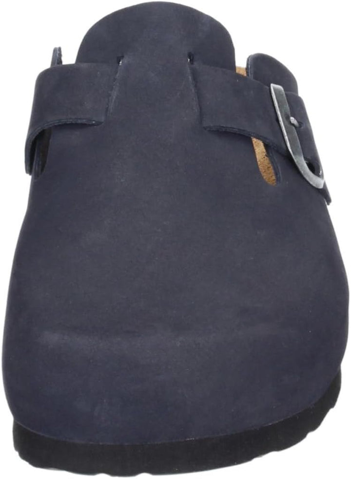 Dr. Brinkmann Clog 36 EU Blau, 36 EU Blau