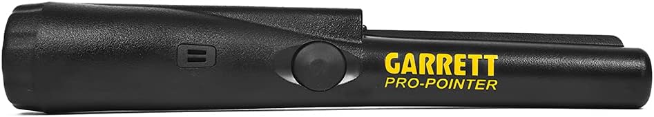 Garrett Pro-Pointer II 2 Pin Pointer
