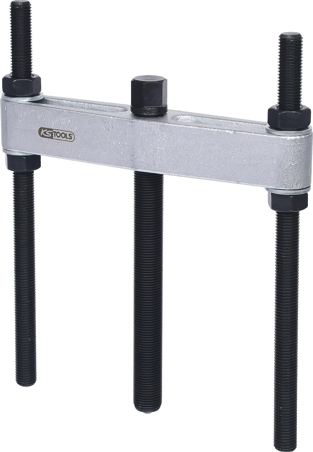 KS Tools 605.0113 Abziehvorrichtung für Trennmesser, 55-205mm