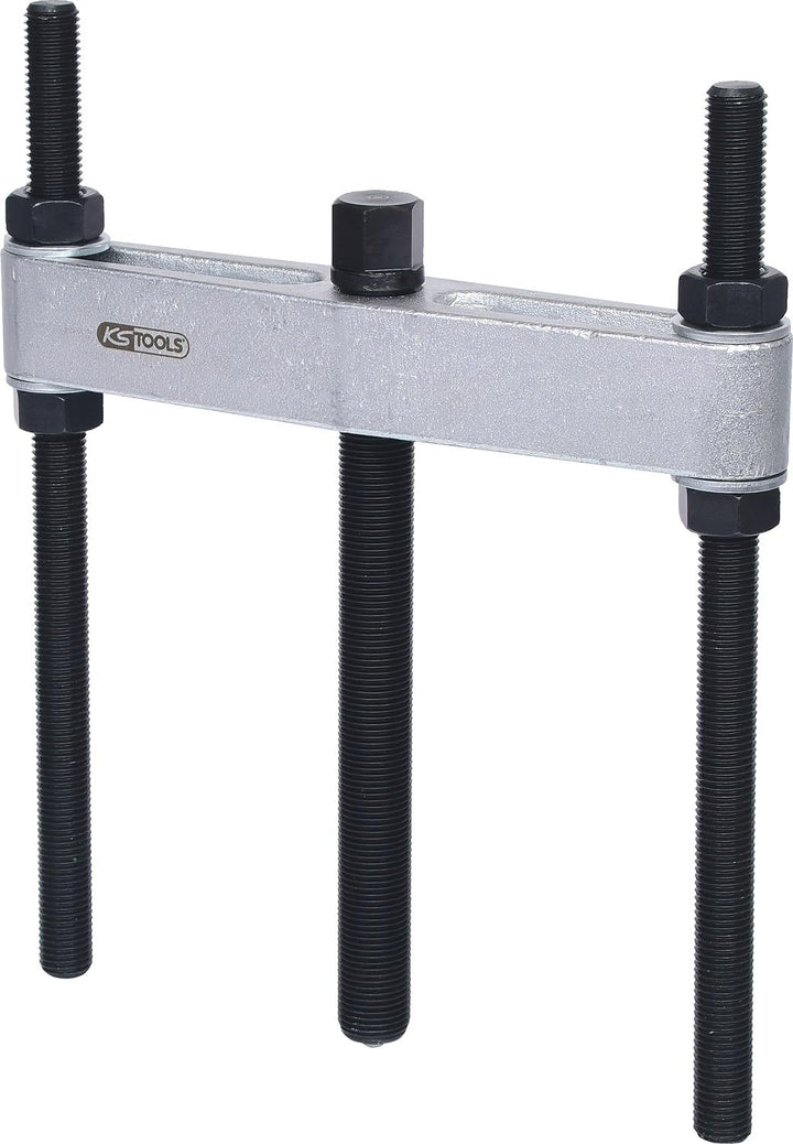 KS Tools 605.0113 Abziehvorrichtung für Trennmesser, 55-205mm