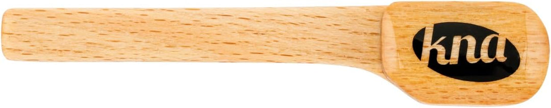 Tonabnehmer KNA Ukulele UK-1 Brücke, Ukulele UK-1