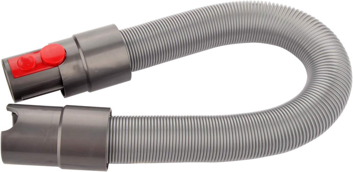 Ersatz Stretch Schlauch Verlängerung Zubehör für Dyson Gen5 G5 V15 V12 V11 V10 V8 V7 SV10 SV11 Staub
