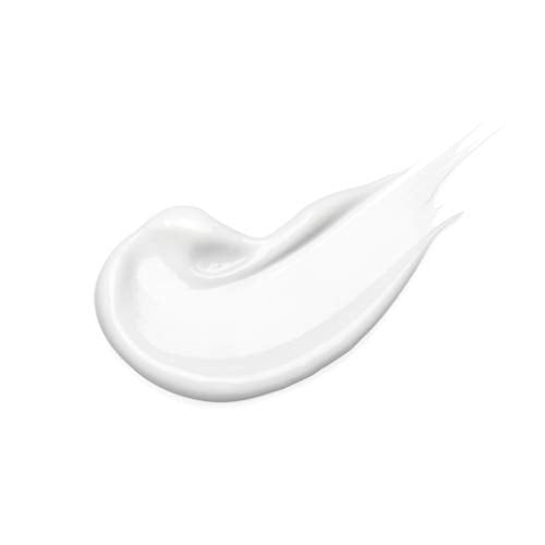 Eucerin Roughness Relief Creme, 500 ml