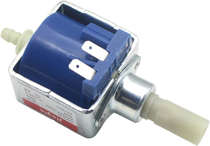 JIAYIN JYPC-501P AC220-240V 45W Ersatzteile Wasser-Magnetspule Elektromagnetische Pumpe für GC8650 /