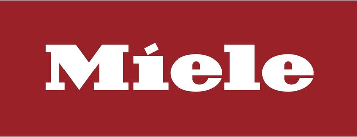 Miele Original Zubehör - Staubsaugerbeutel HyClean Pure GN / Mit bester Filtrationsleistung / Schlie