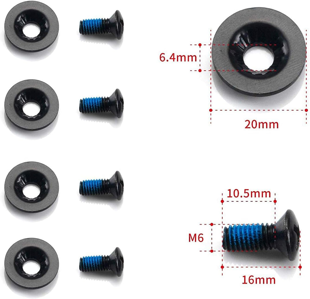 XCMAN Komplettes Ski- und Snowboard-Set mit Wachsbügeleisen, Ski-Wachs, Kanten-Tuner, PTEX für Tunin