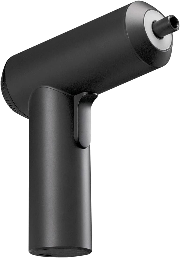 Xiaomi Mi Cordless Screwdriver DZN4019TW