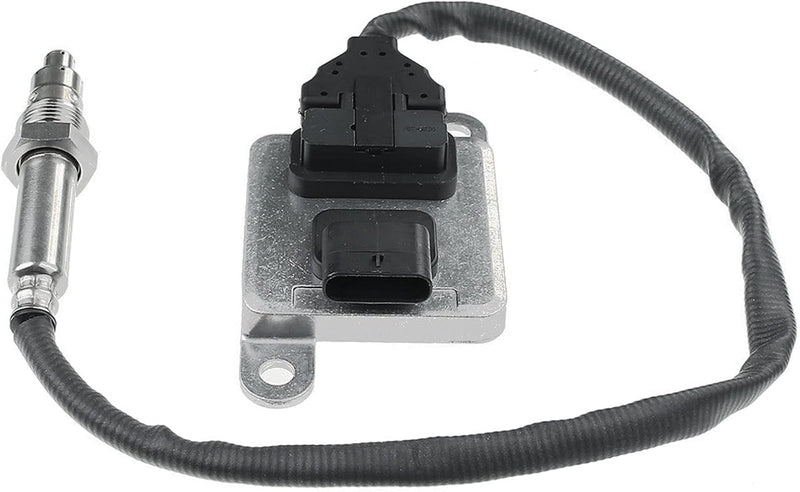 Nitrogen Oxide Sensor Noxsensor für GLC X253 S-Klasse W222 Sprinter 906 B906 Vito Kasten/Tourer V-Kl