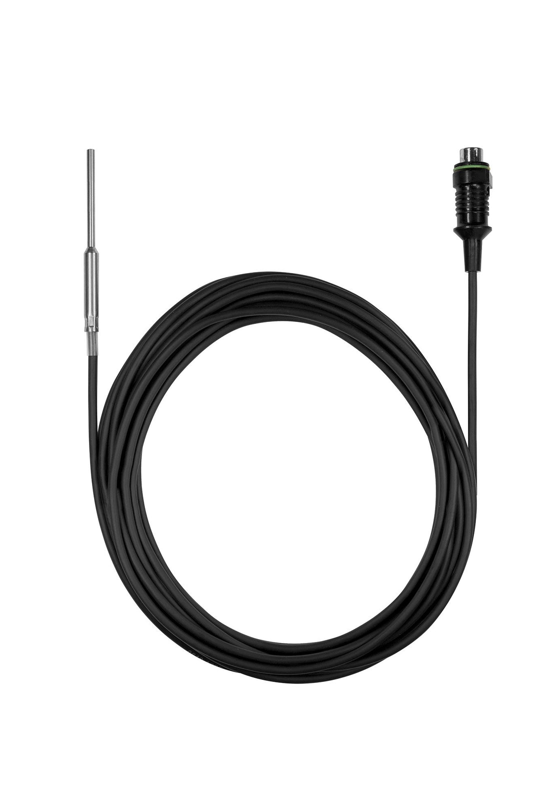 testo - 0610 1725 - Temperaturfühler mit langem Kabel, NTC