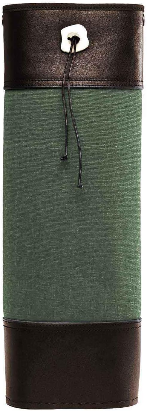 by Beier Germany Rückenköcher Set Green XL, XL