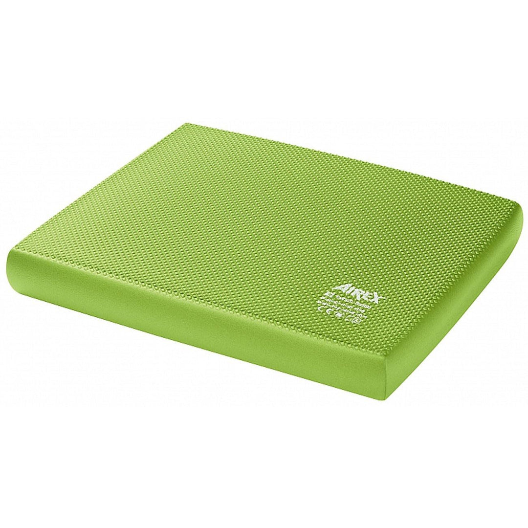 Airex Elite 2er Gymnastik-Unisex Erwachsene, Kiwi
