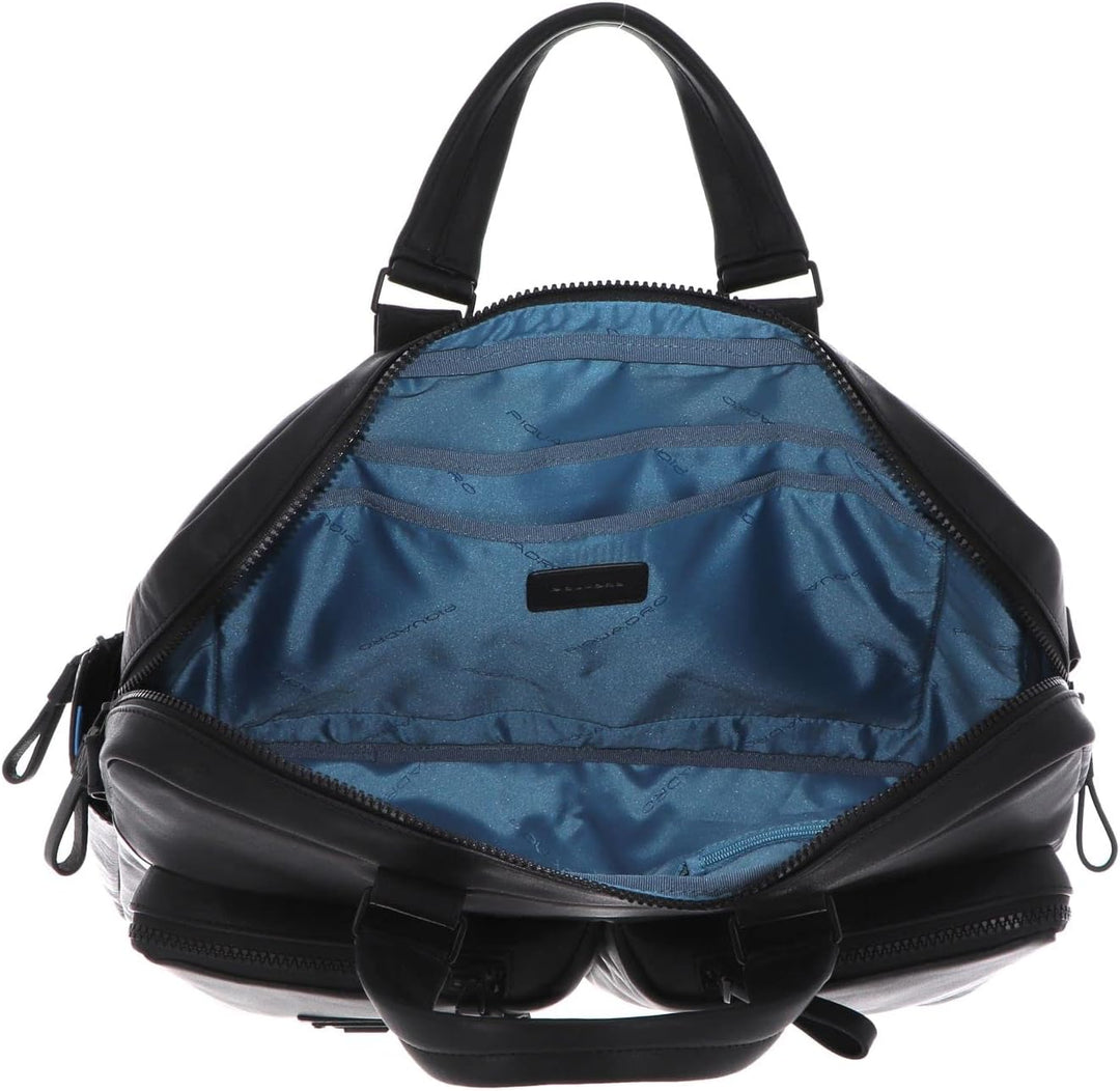 Computermappe und IPAD PRO 12,9"