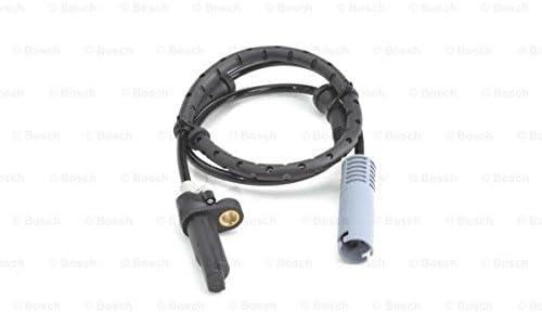Bosch 986594511 Sensor, Raddrehzahl