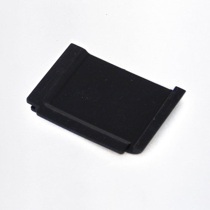 Jura Impressa XF50 XF70 Tresterbehälterlappen