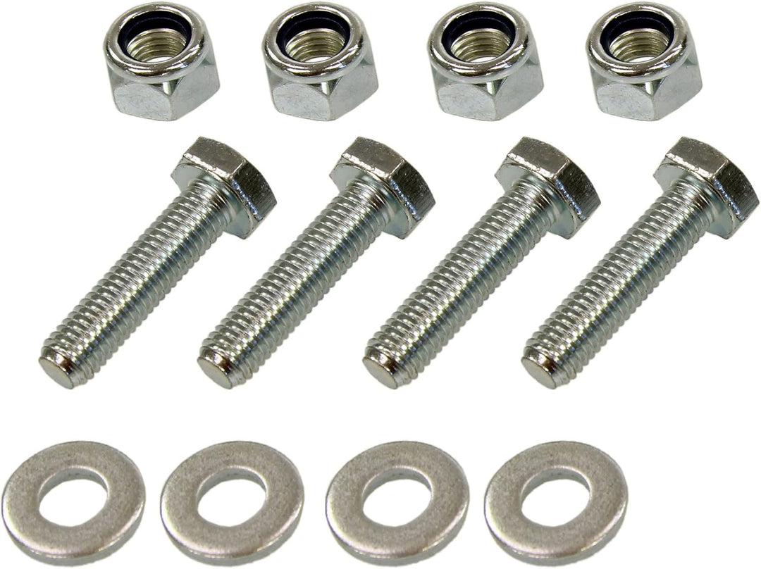 Meyle 316 050 0023/HD Querlenkersatz