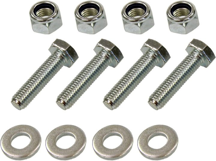 Meyle 316 050 0023/HD Querlenkersatz