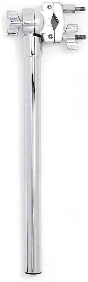 Gibraltar Tom Befestigungssystem Extension Arm SC-EA100, Extension Arm SC-EA100