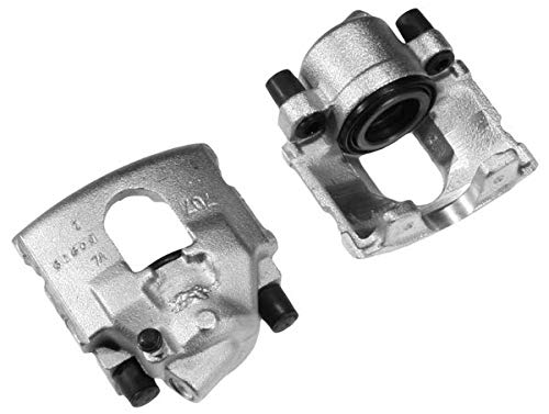 ATE 24.3541-8530.5 Bremssattel