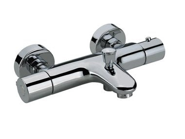 Grünblatt Thermostat Badewannenarmatur Armaturen Wasserhahn Badarmatur