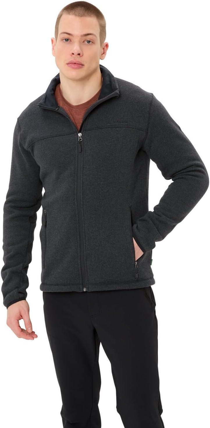 VAUDE Jacken Men&