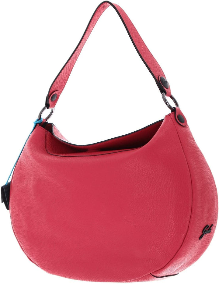 Gabs Angelique TG Ruga Black Bag L Fresia