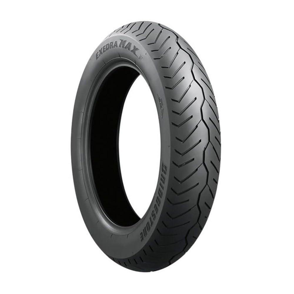 90/90-21M/C 54H TT TT 54 H