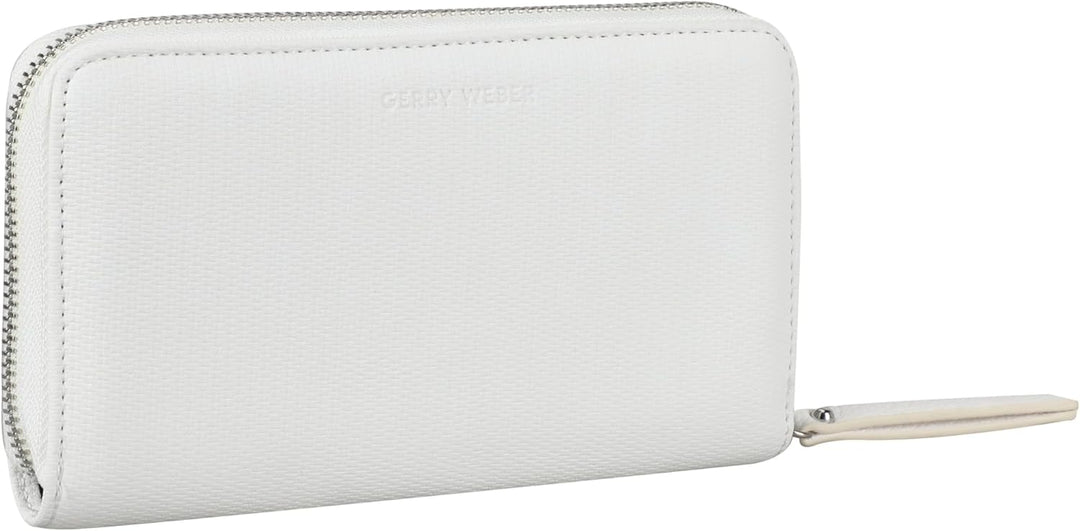 Gerry Weber Keep in Mind Purse lh13z