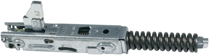 easyPART Kompatibel/Ersatz für Bauknecht 481010562918 Türscharnier rechts Whirlpool für Backofen Her