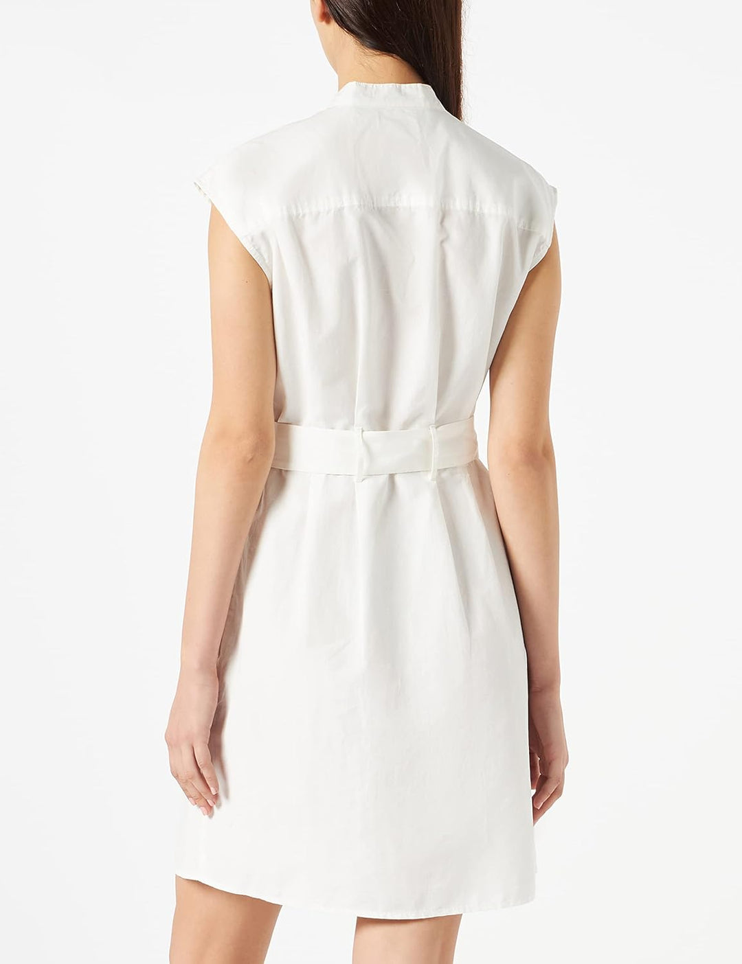 Marc O’Polo Damen 204096521415 Kleid 36 139, 38