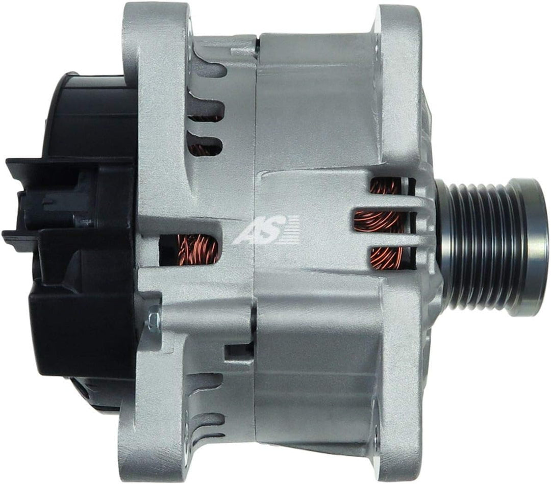 ASPL A3120 Lichtmaschinen