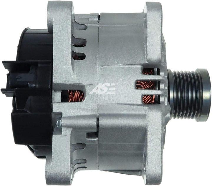 ASPL A3120 Lichtmaschinen