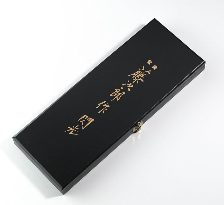 Messer-Set 2 tlg. - Tojiro Damast Messer 37-5