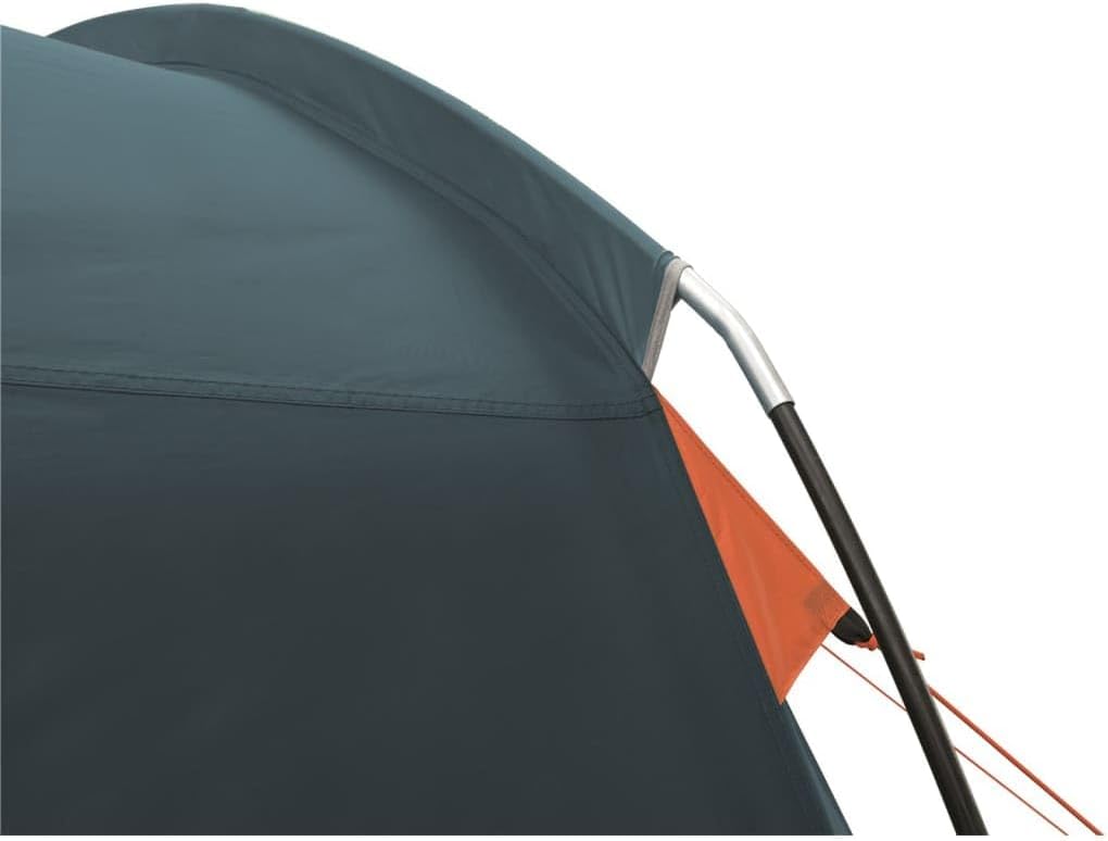 Easy Camp Palmdale 400 Zelt