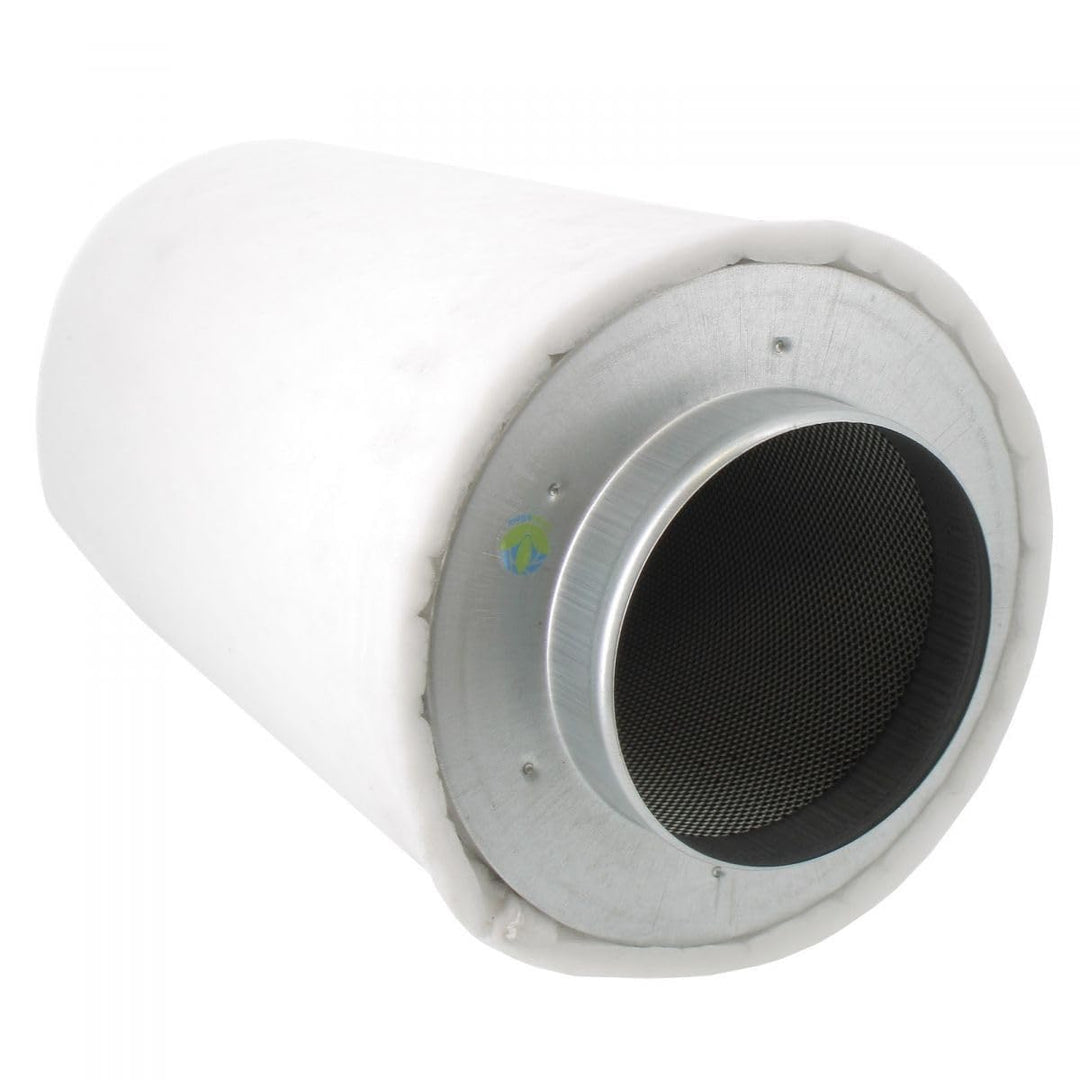 Aktivkohlefilter Prima Klima Eco Line K2603 700/900 m³/h (150mm)