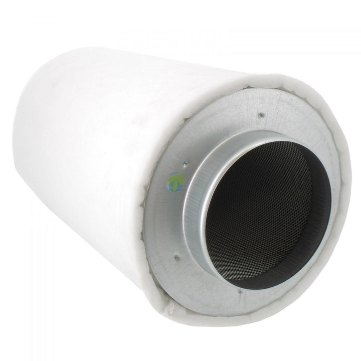 Aktivkohlefilter Prima Klima Eco Line K2603 700/900 m³/h (150mm)