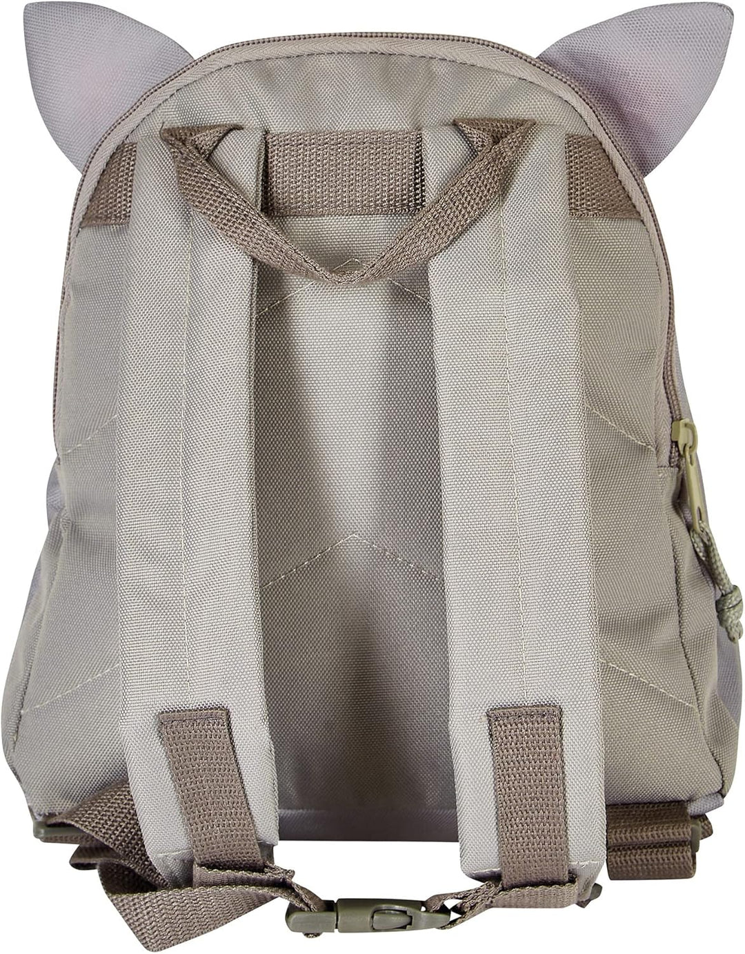 herlitz 50038299 Kinderrucksack Animal Kitty