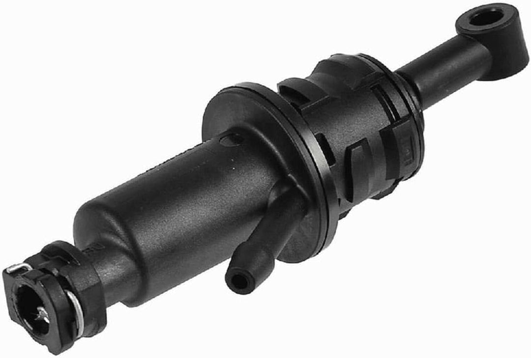 Sachs 6284 605 006 - Geberzylinder, Kupplung