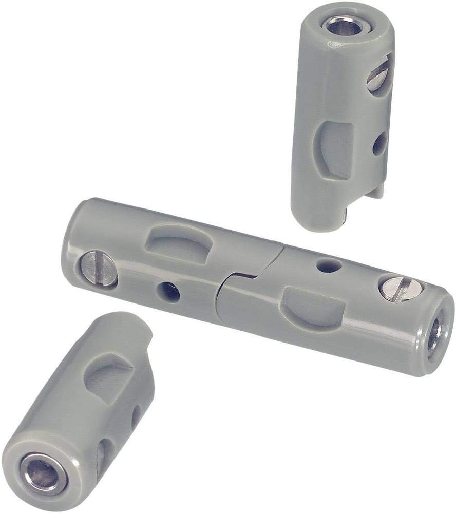 Märklin 71400 - Stecker- und Muffen-Packung