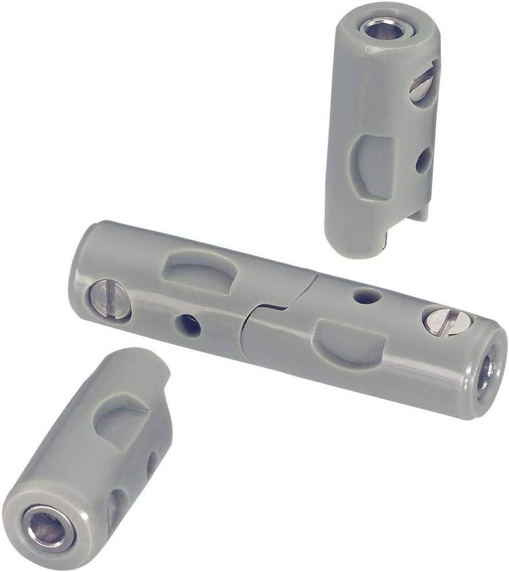 Märklin 71400 - Stecker- und Muffen-Packung