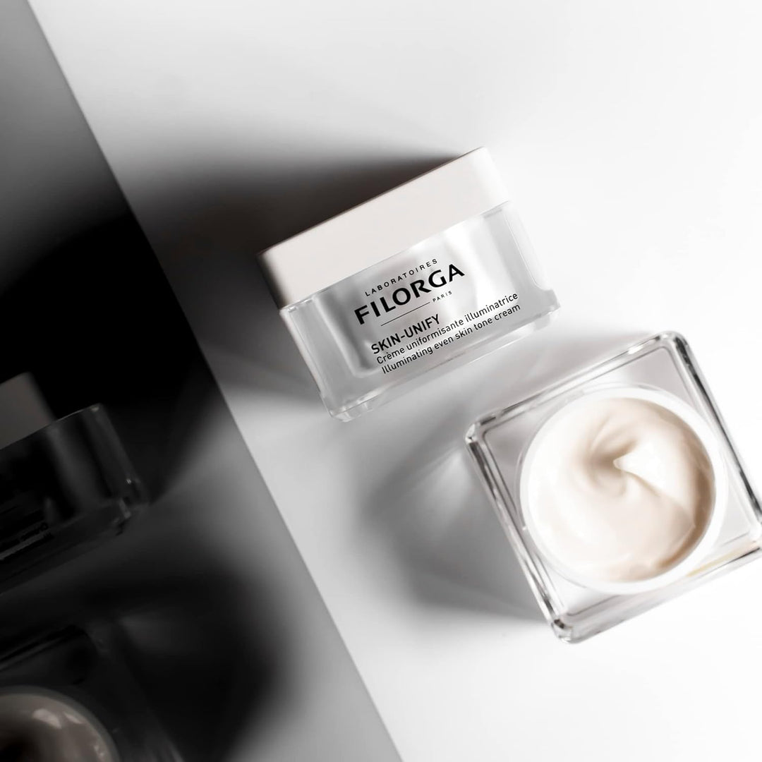 Filorga Skin-Unify Fluid Creme, 50 ml