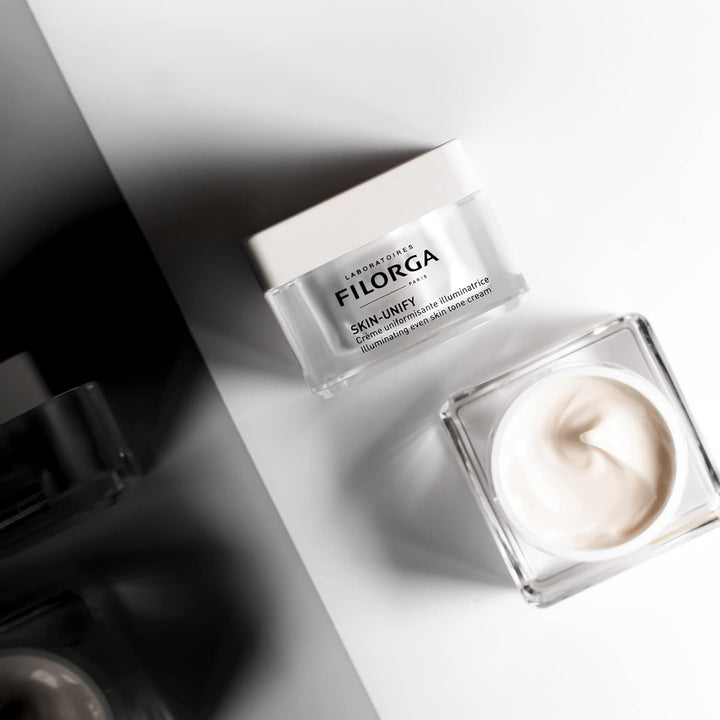 Filorga Skin-Unify Fluid Creme, 50 ml