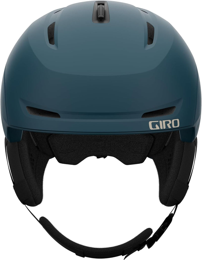 Giro Neo MIPS Skihelm Snowboardhelm