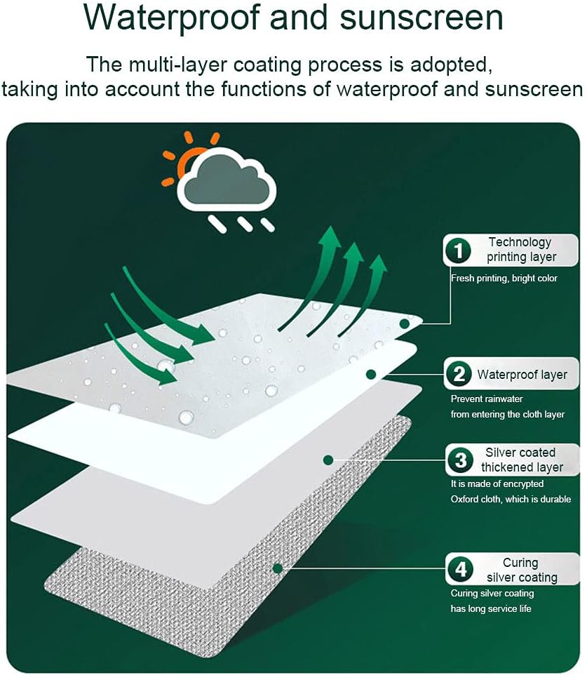 Pool Aufroller Abdeckung Pool Planenaufroller Abdeckung Schwimmbadrolle Abdeckplane Mit Klettverschl