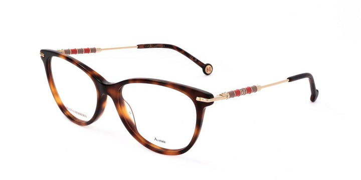 Carolina Herrera Damen Sonnenbrille 66 05l, 66 05l