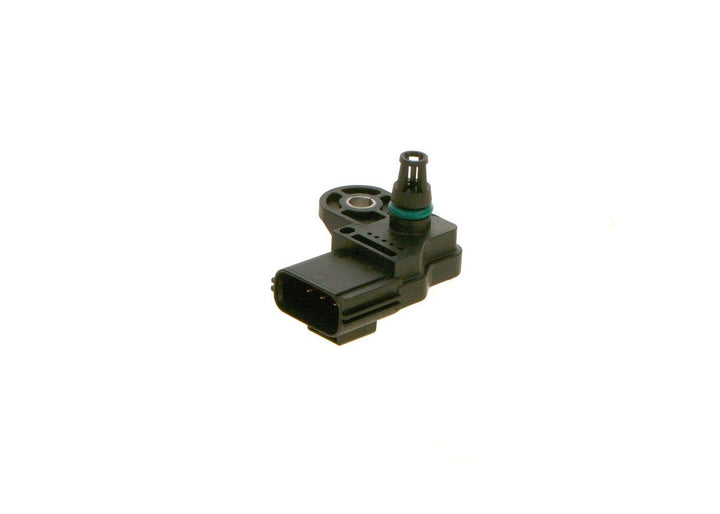 Metzger 0905363 Original Ersatzteil Sensor, Ladedruck