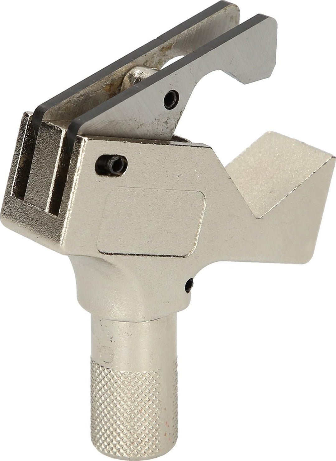KS Tools 150.1467 Gewindestrehler für Aussengewinde