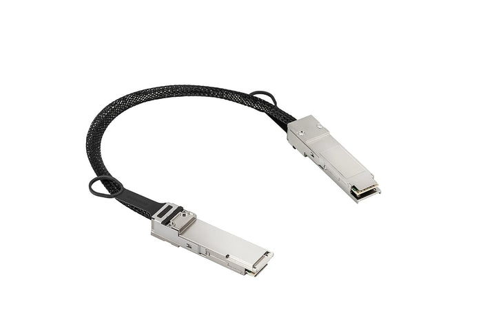 Gigabyte AI Top für ATOM QSFP-Kabel ATC9000-QSFP CB3015