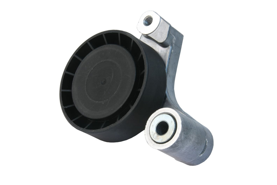 URO Parts 11 28 1 720 039 Umlenkrolle Montage
