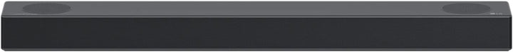LG DS75Q 3.1.2 Soundbar (380W) mit kabellosem Subwoofer & MERIDIAN-Technologie (Dolby Atmos, HDMI, B